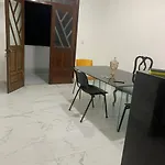 Casa Itapua