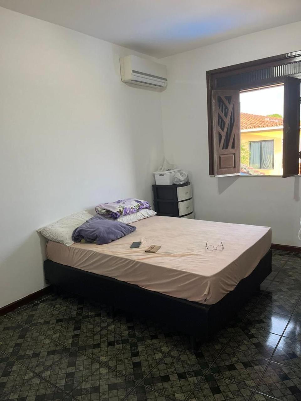Casa de férias Casa Itapua *